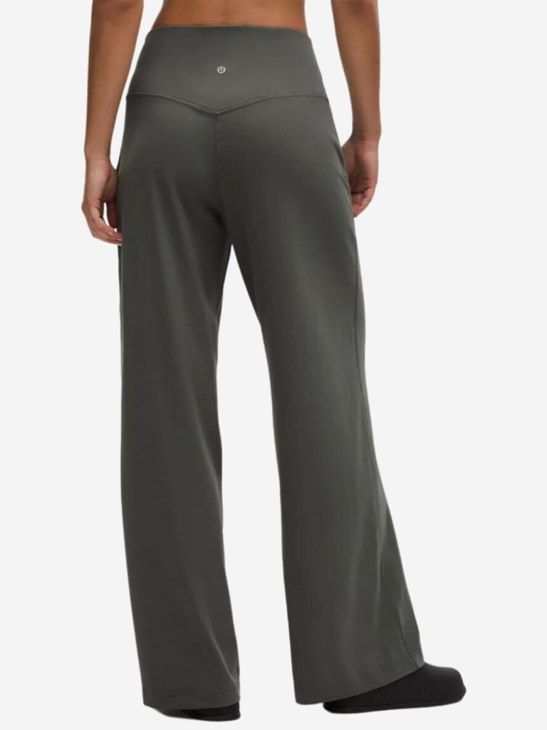 Брюки Lululemon Align Palazzo Pant