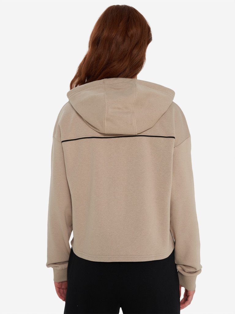 Костюм женский Diadora