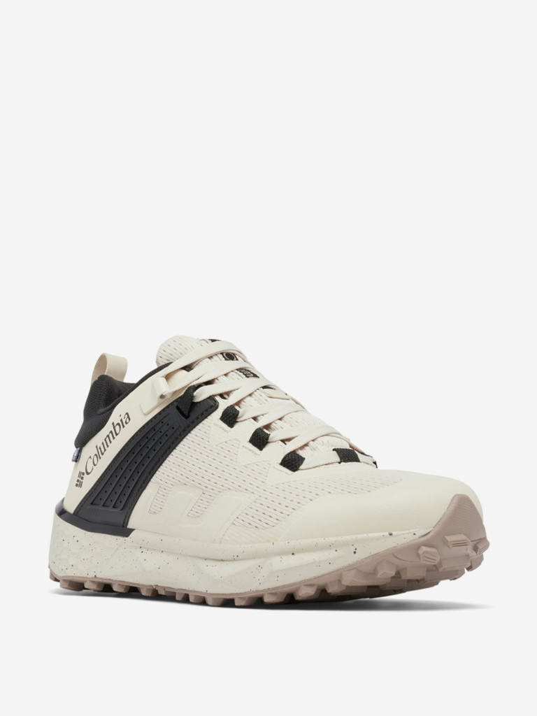 Полуботинки мужские Columbia Facet 75 Outdry