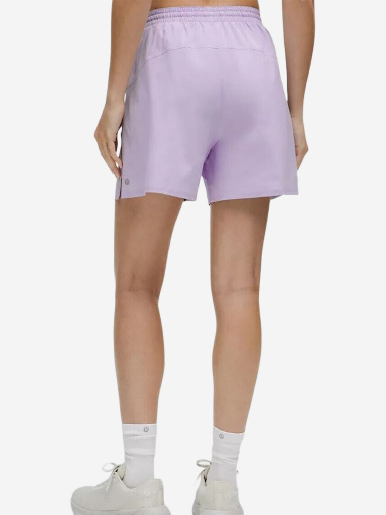 Шорты Lululemon Sports Short