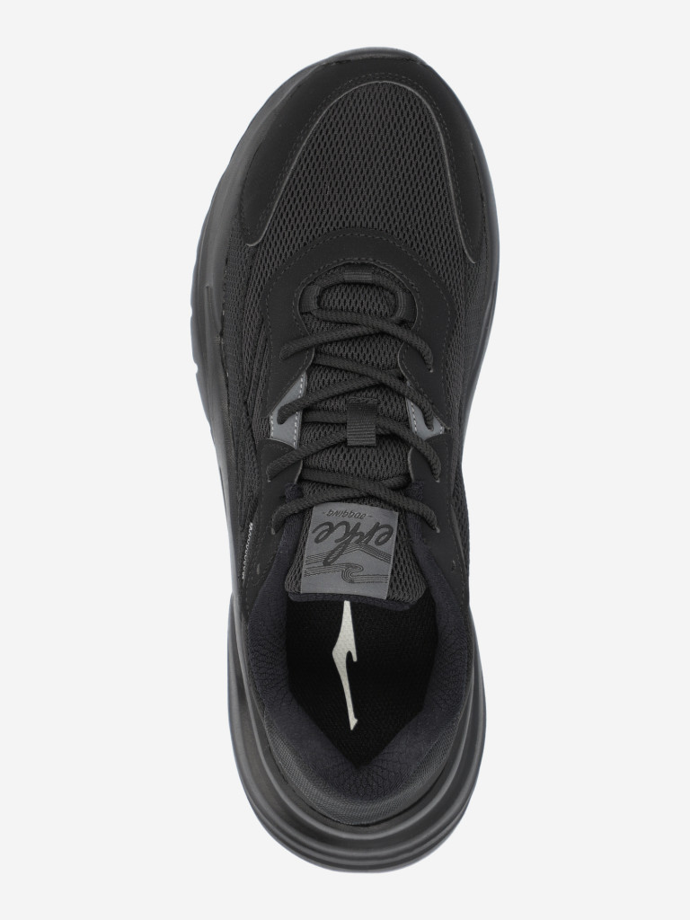 Кроссовки мужские Erke