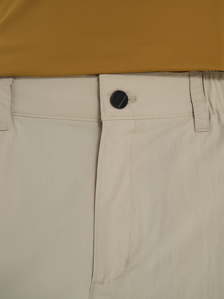 Шорты мужские Zanier