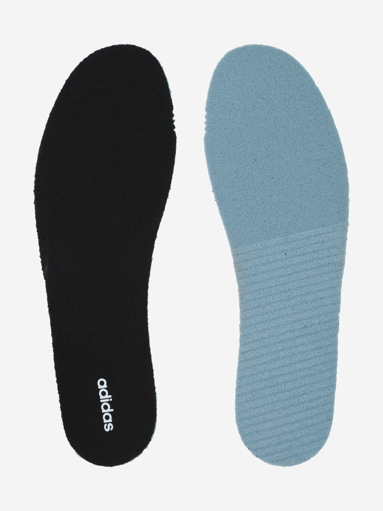 Кеды детские adidas Grand Court 2.0 K