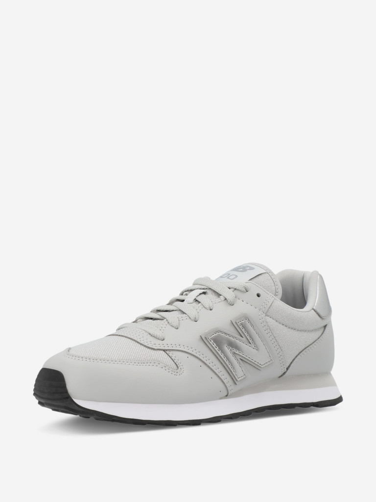 Кроссовки женские New Balance 500 Classic