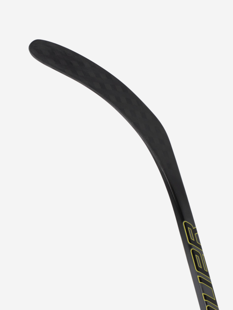 Клюшка хоккейная детская BAUER Vapor Tyke Grip 10(42")