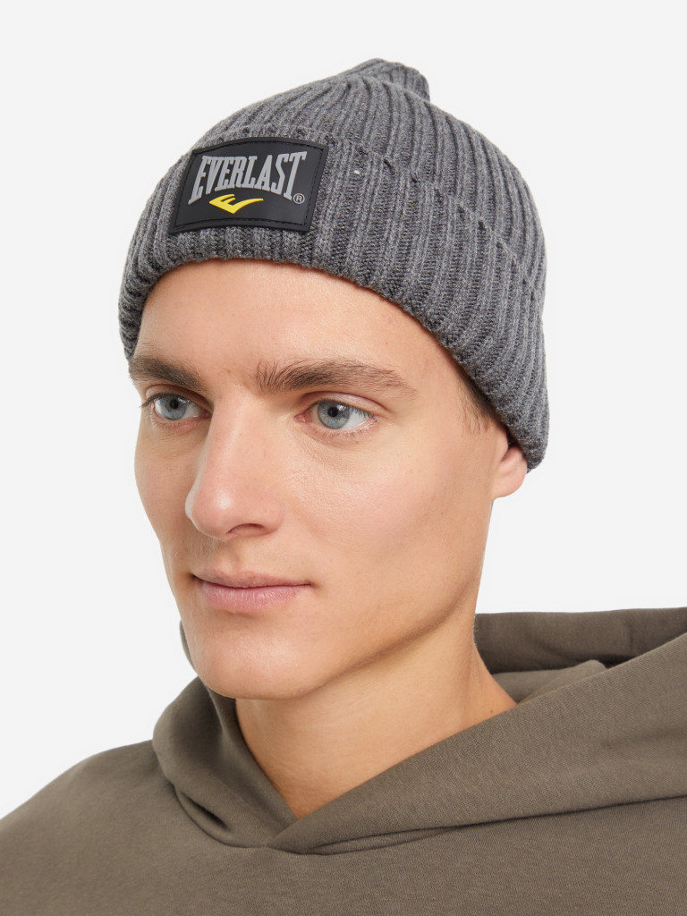 Шапка Everlast X-hard