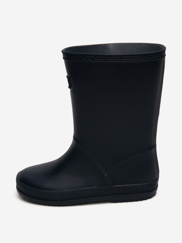 Сапоги резиновые для мальчиков PlayToday