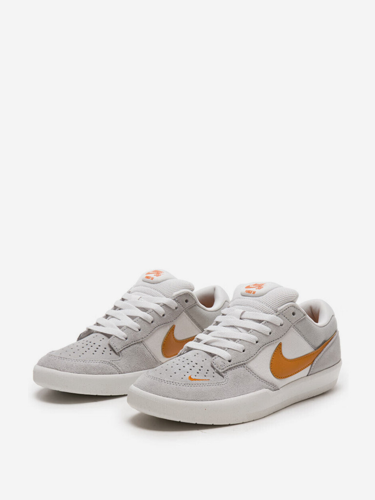 Кеды Nike SB Force 58