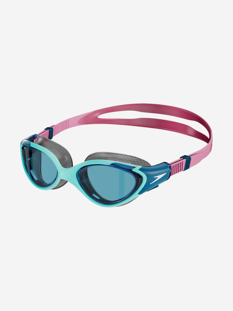 Очки для плавания Speedo Biofuse 2.0