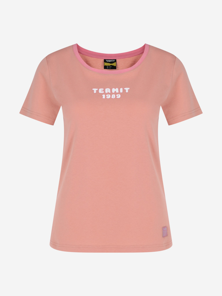 Футболка женская Termit