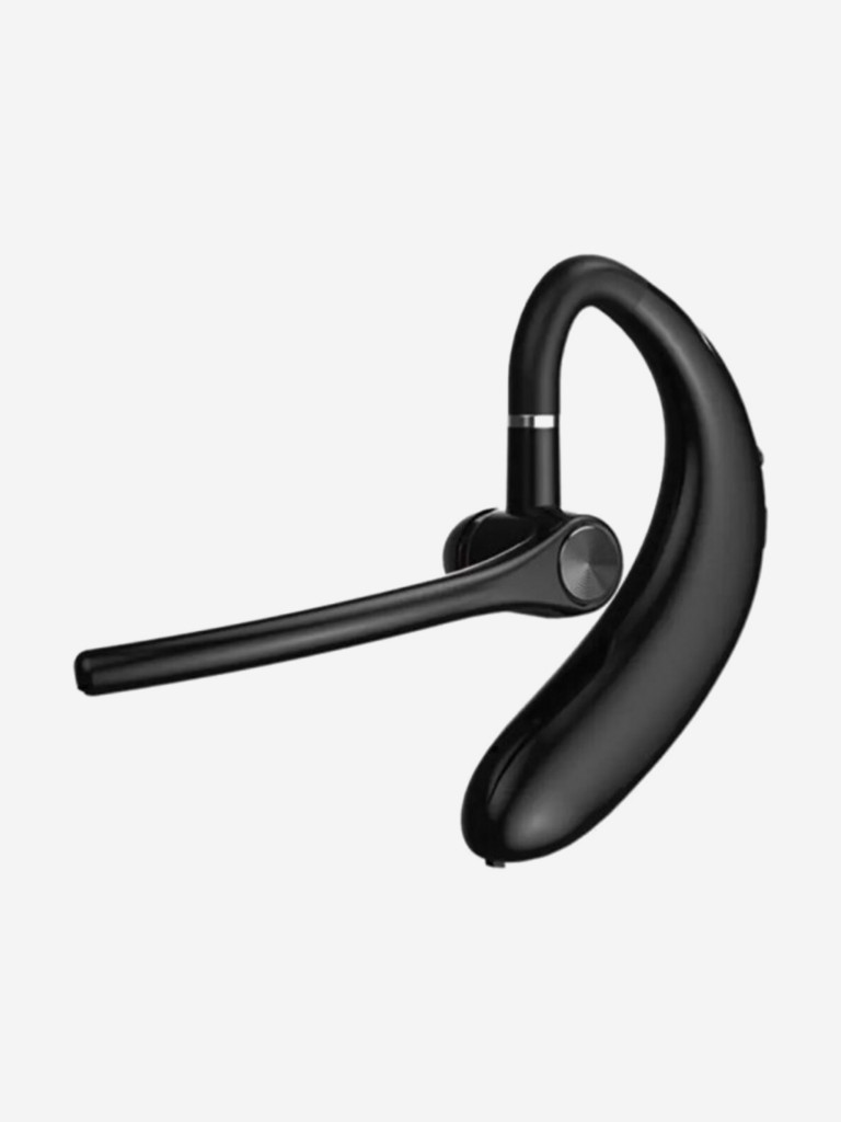 Беспроводная Bluetooth гарнитура BandRate Smart BRSS300BB