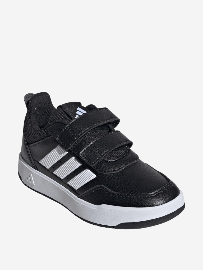 Кеды детские adidas Tensaur Sport 3.0 Cf K
