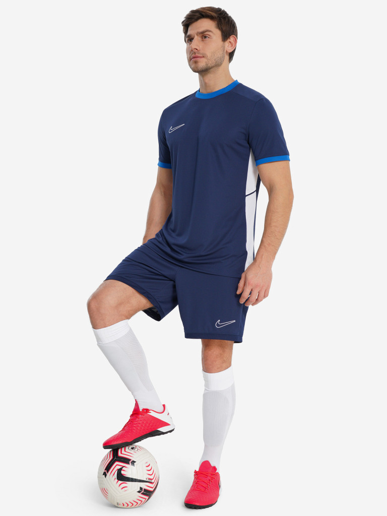 Шорты мужские Nike Acd25