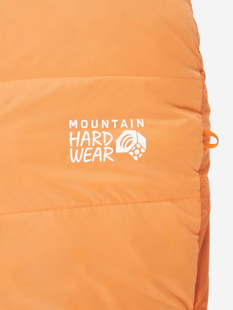 Спальный мешок Mountain Hardwear Bishop Pass™ -18