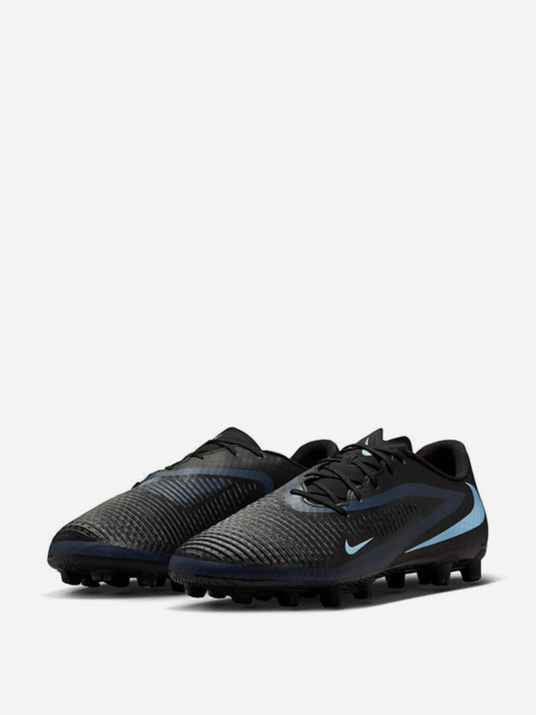 Бутсы Nike Phantom 6 HG