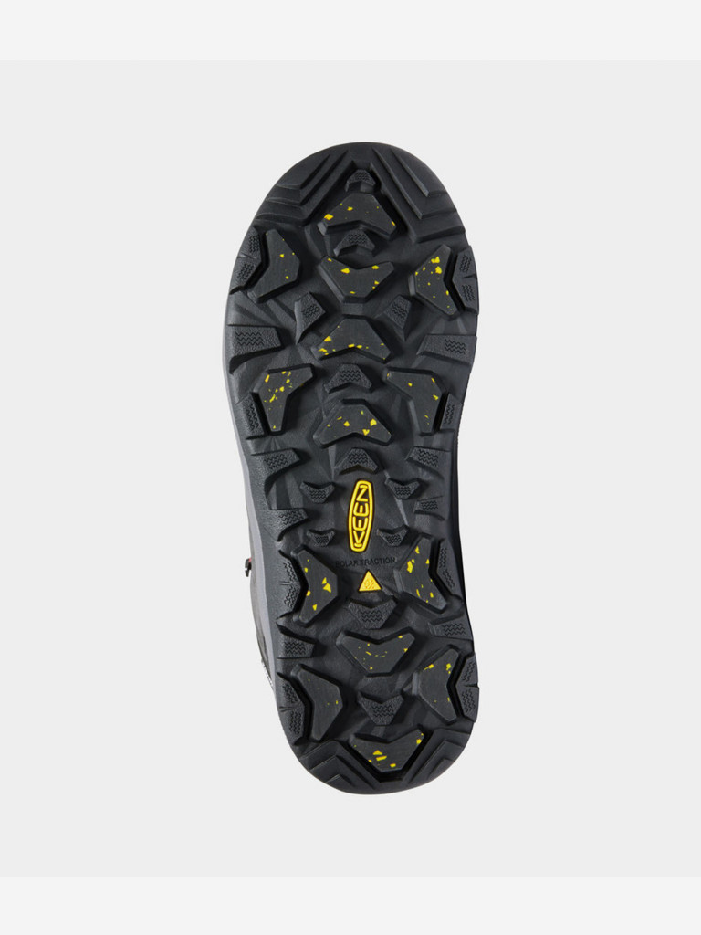 Ботинки мужские KEEN REVEL IV HIGH POLAR M