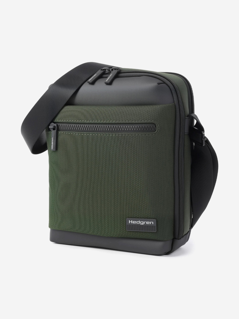 Сумка через плечо Hedgren Next