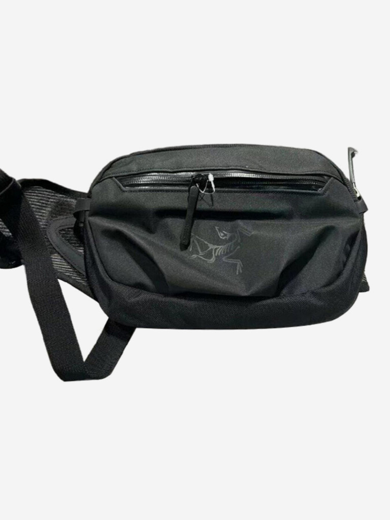 Сумка на пояс ARC'TERYX Arro