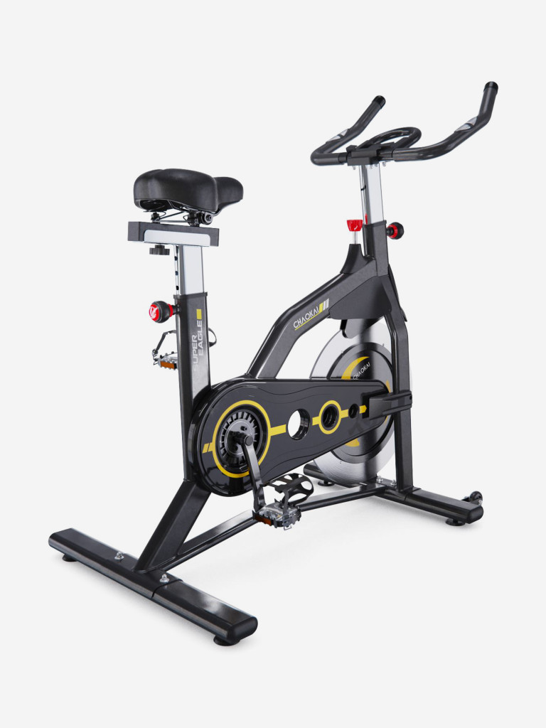 Cпин-байк DFC CHAOKE CK-1