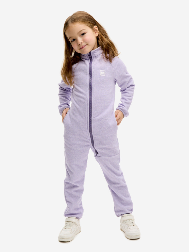 Комбинезон NIKASTYLE