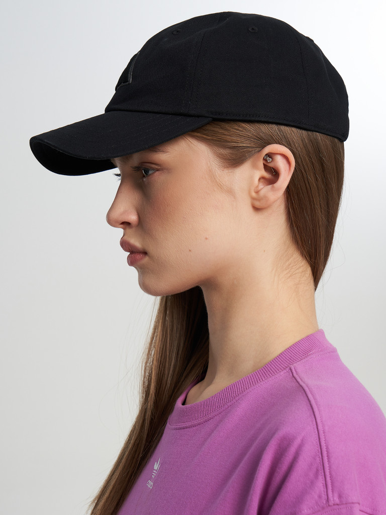 Бейсболка Adidas