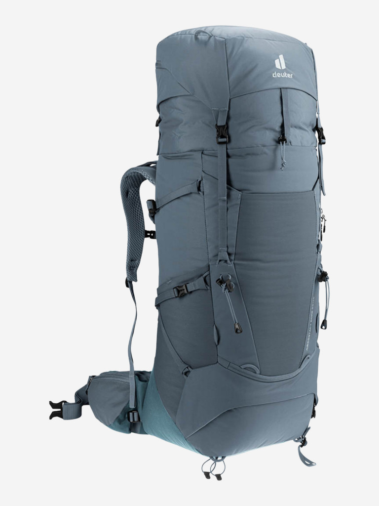 Рюкзак Deuter Aircontact Core 50+10
