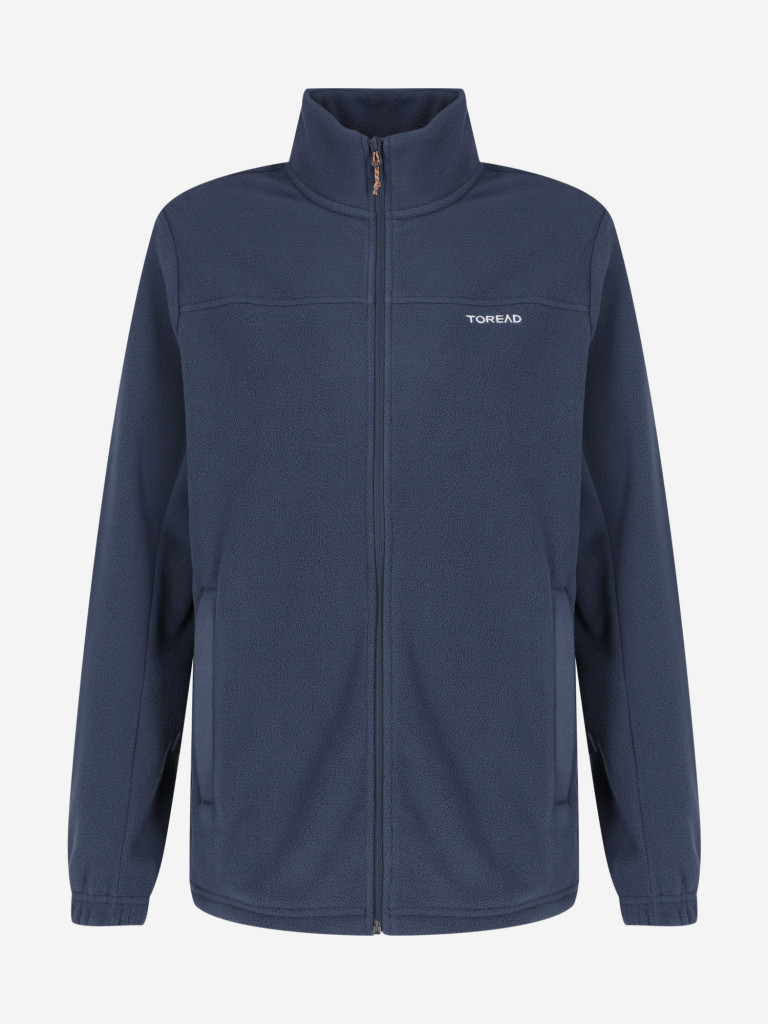 Джемпер флисовый мужской Toread