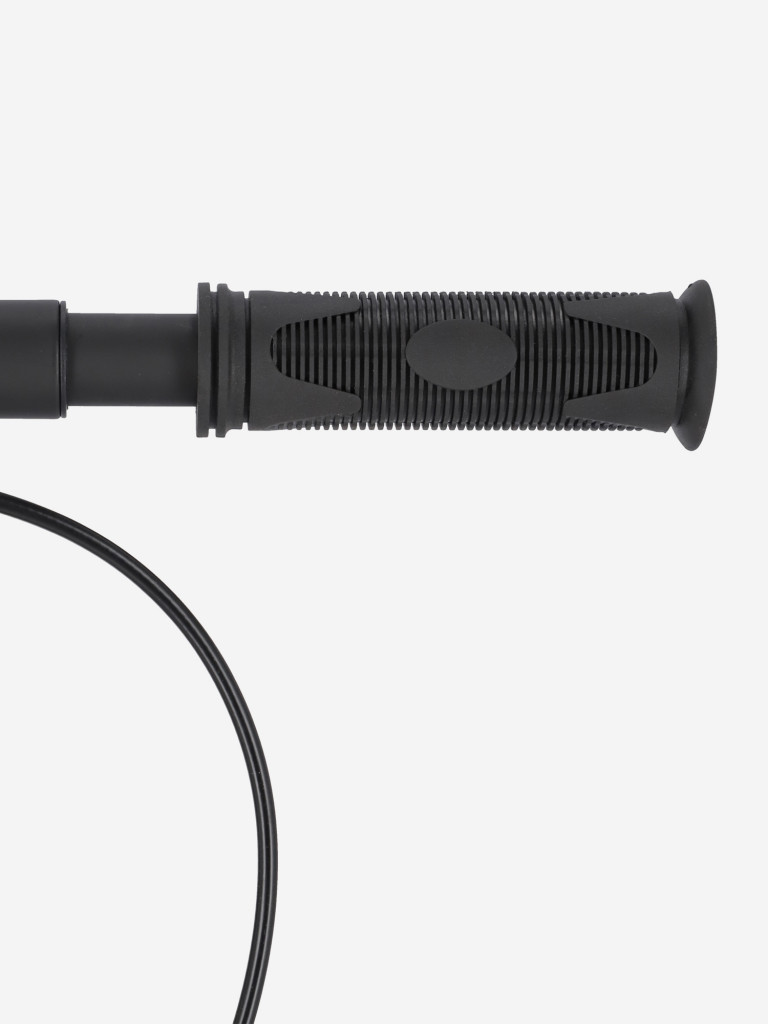 Самокат Roces 200