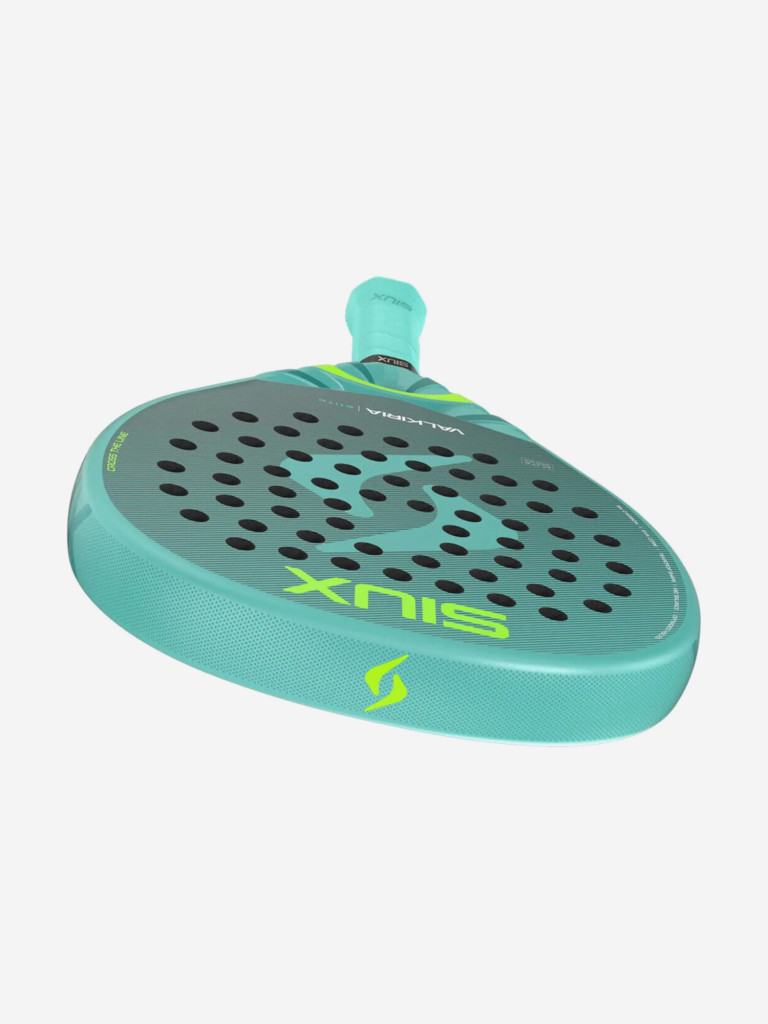 Ракетка для падела Siux Valkiria Elite 2