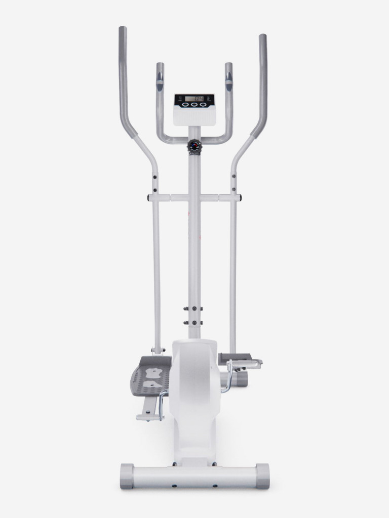 Эллиптический тренажер DFC YOLENY JFET-007