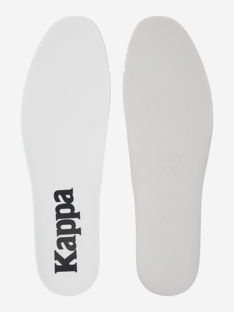 Кроссовки мужские Kappa Falcade