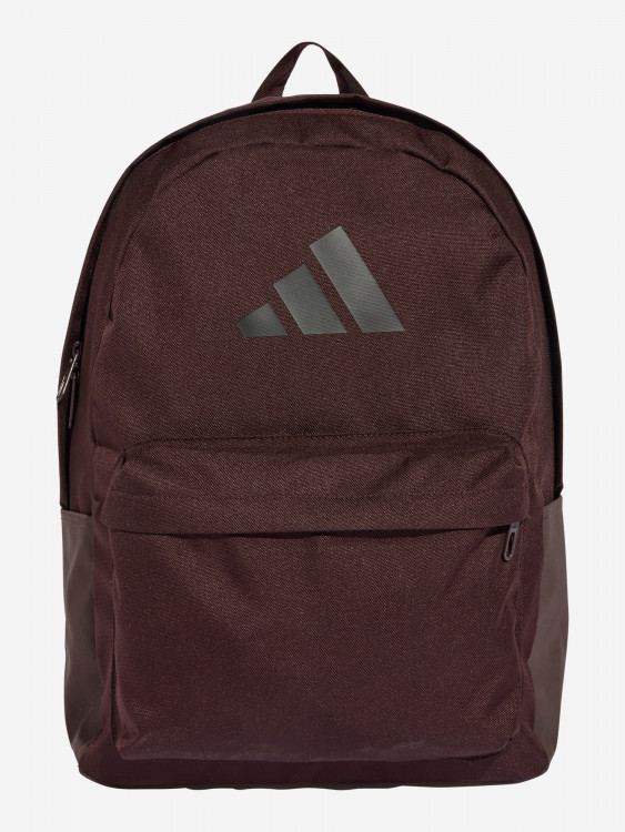 Рюкзак adidas