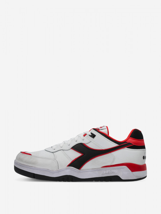 Кеды мужские Diadora B.56 Icona