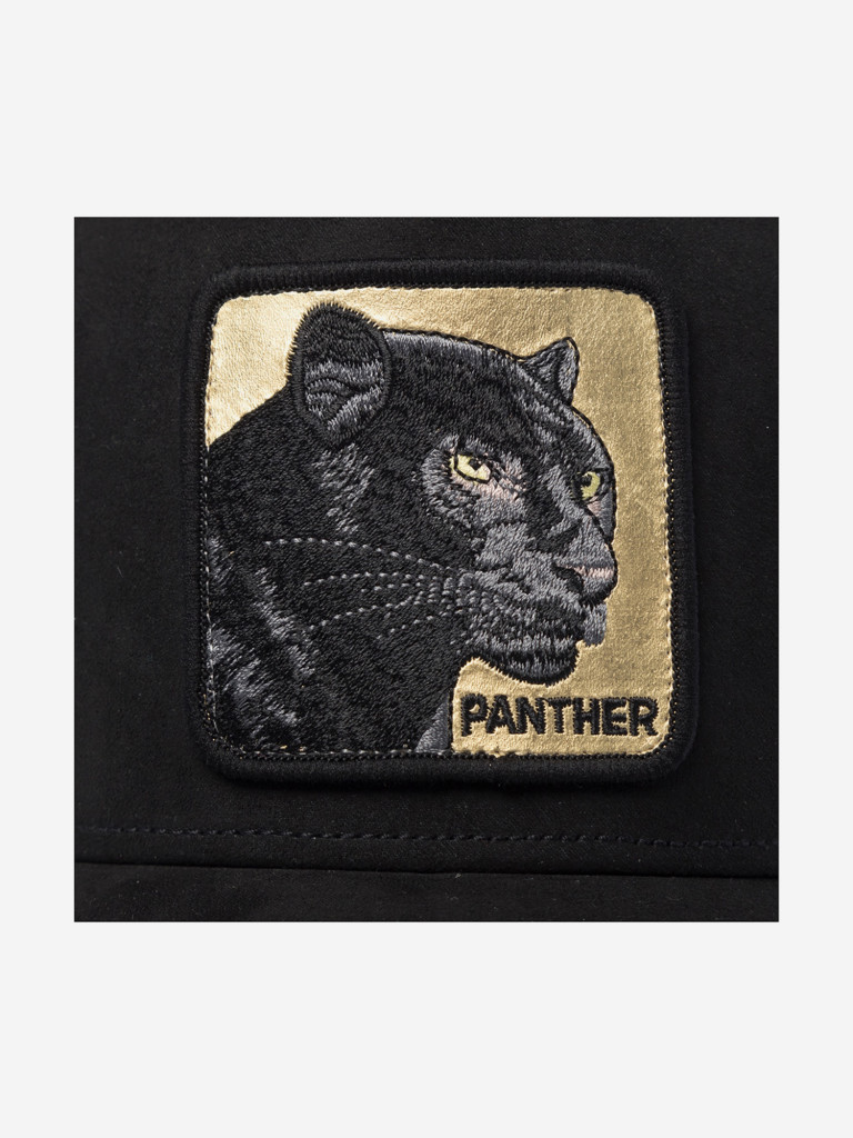 Бейсболка с сеточкой GOORIN BROTHERS 101-2529