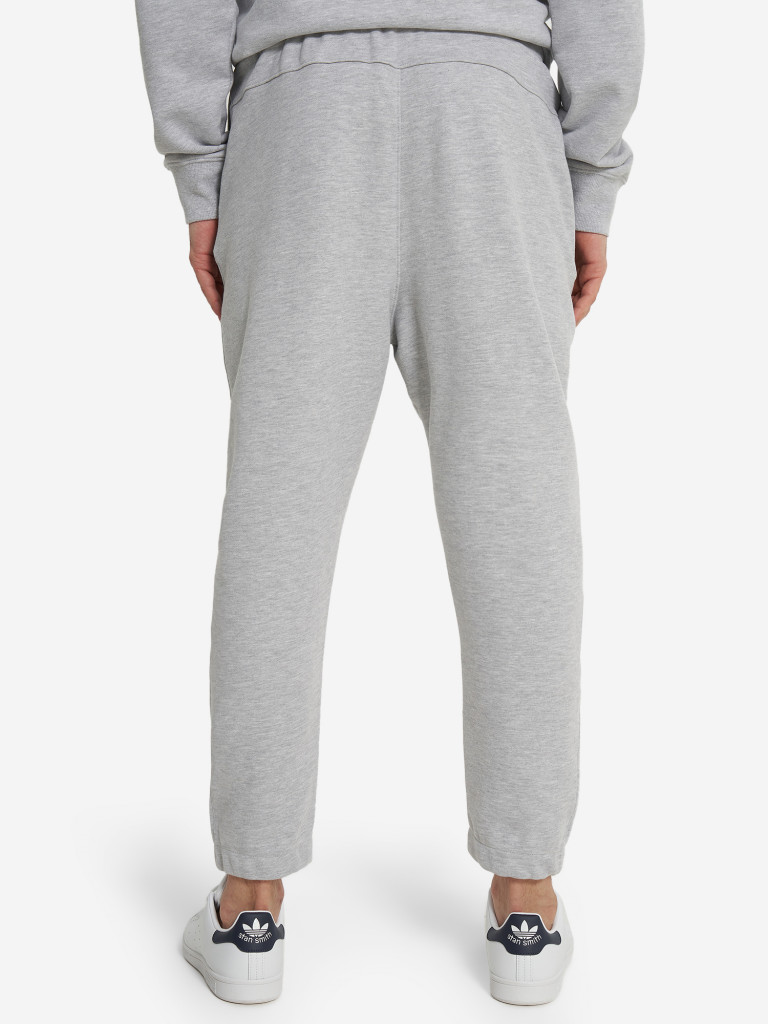 Брюки мужские Robe di Kappa