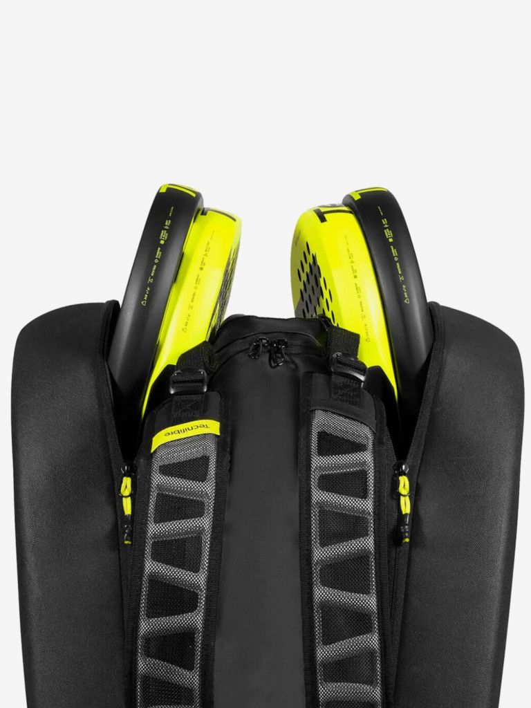 Сумка для падела Tecnifibre Reform