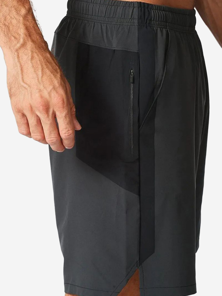 Шорты мужские Motion 8" Shorts