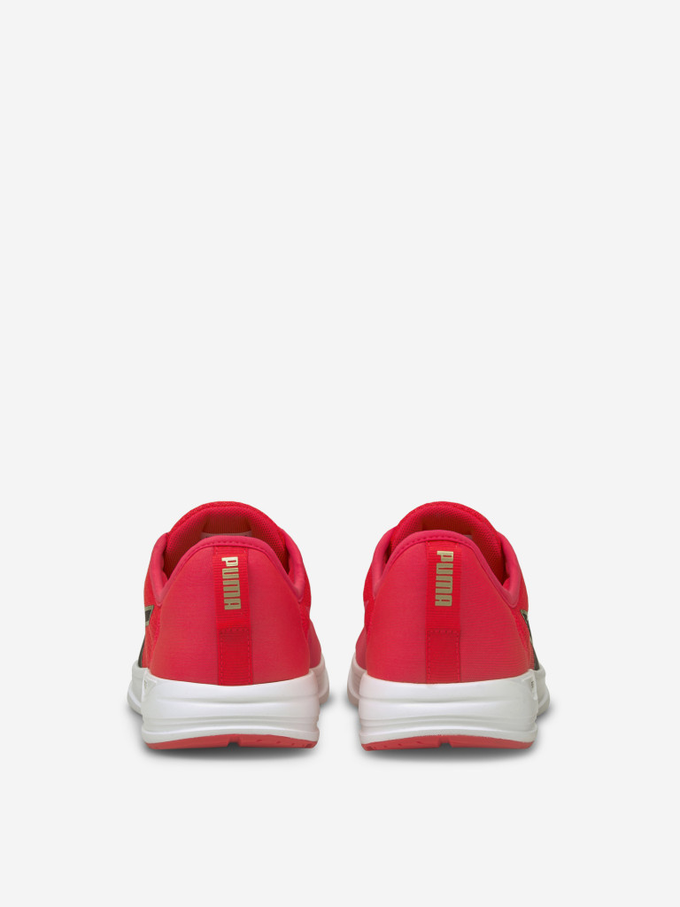 Кроссовки женские PUMA Accent