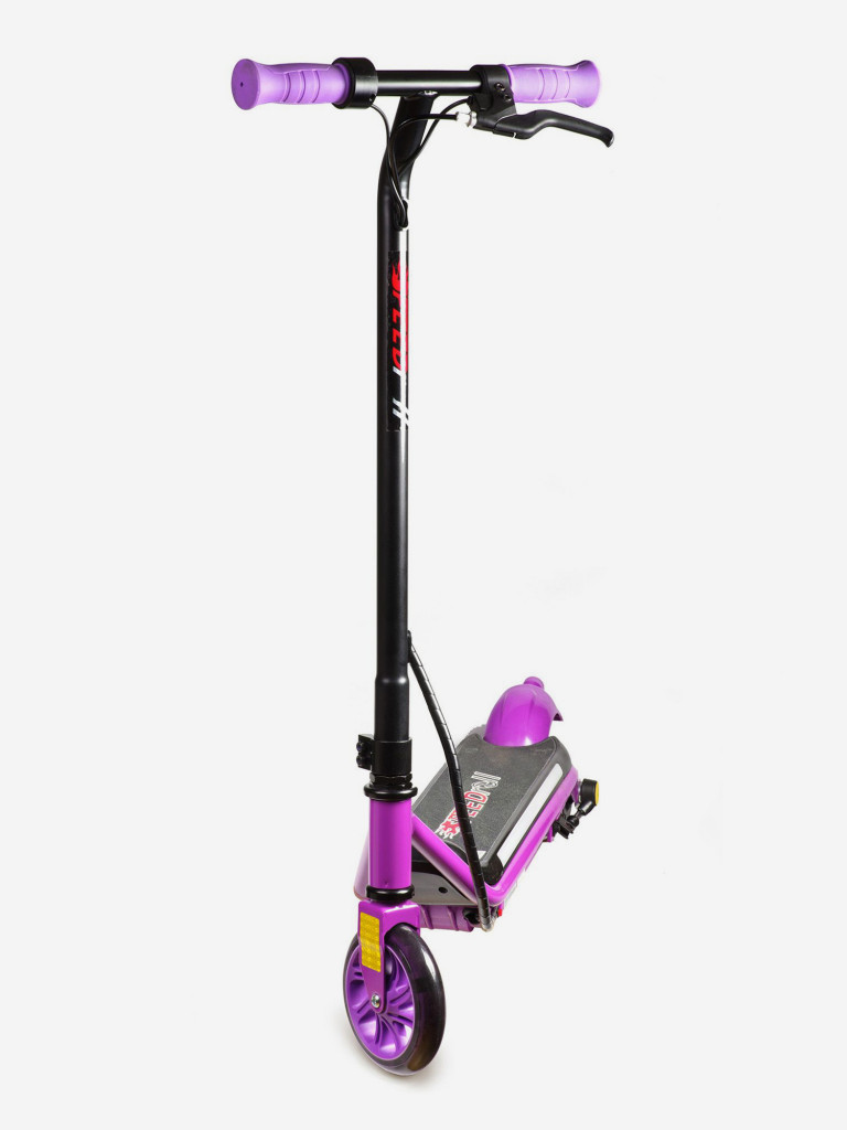 Электросамокат SpeedRoll SG-10