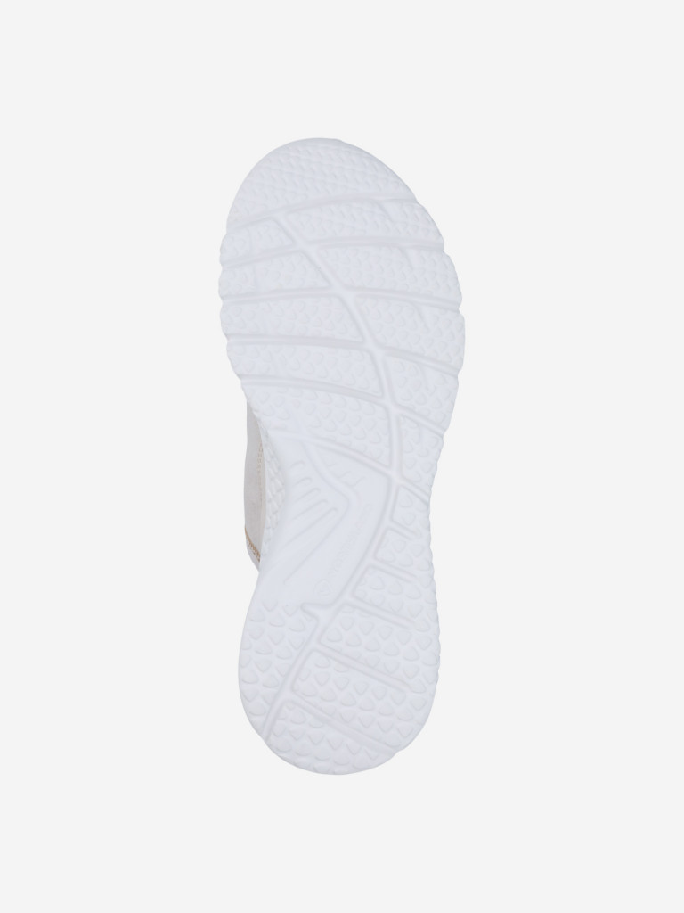 Кроссовки женские Northland Tosens Canvas 2