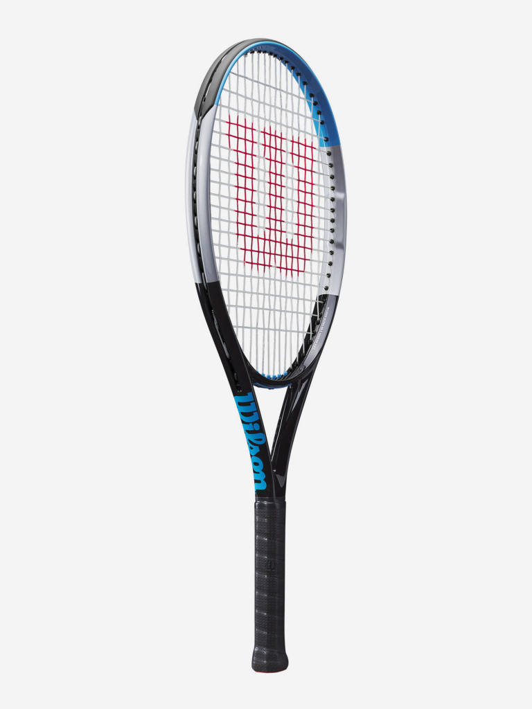 Ракетка для большого тенниса детская Wilson Ultra V3.0 26"