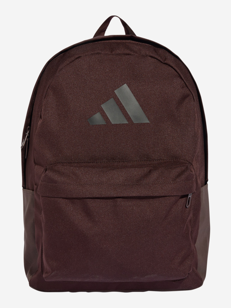 Рюкзак adidas