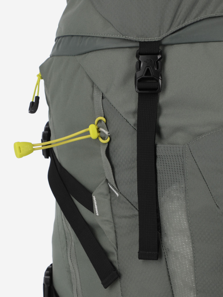 Рюкзак The North Face Terra 55