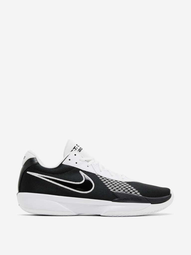 Кроссовки мужские Nike G.T. Cut Academy