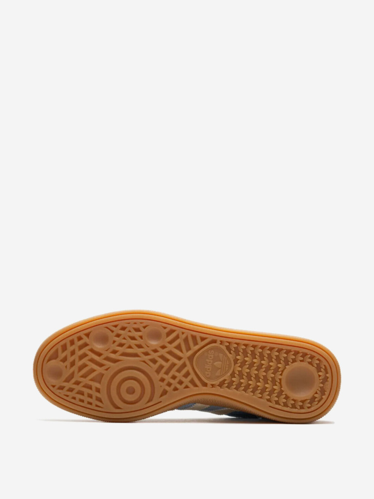 Кроссовки Adidas Handball Spezial