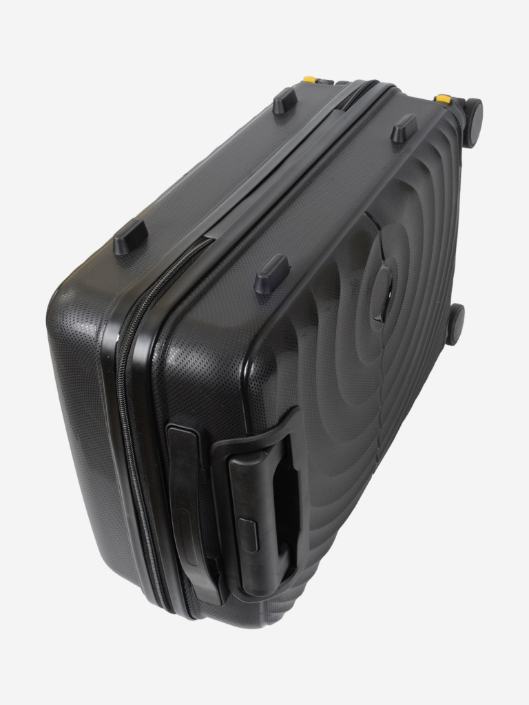 Чемодан Bagvoyag