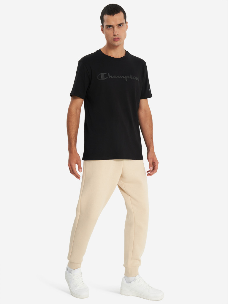 Брюки мужские Champion