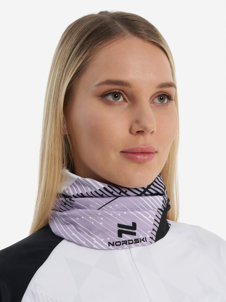 Гейтор Nordski Heat