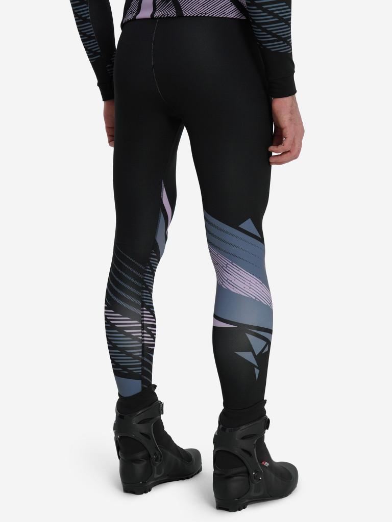 Костюм лыжный Nordski Heat