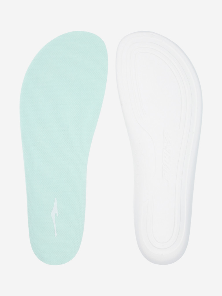 Кроссовки женские Erke